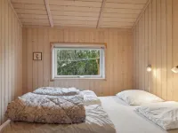 "Hane" - 150m from the Sea - Boutique