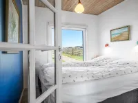 "Trifun" - 50m from the Sea Hotels in Lokken