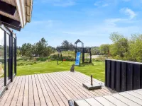 "Wante" - 900m from the Sea Hotels in Hirtshals