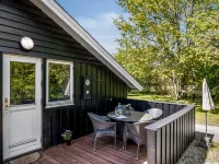 "Kuisma" - 11km from the sea