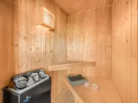 "Nermin" - 100m from the sea - 3-Star