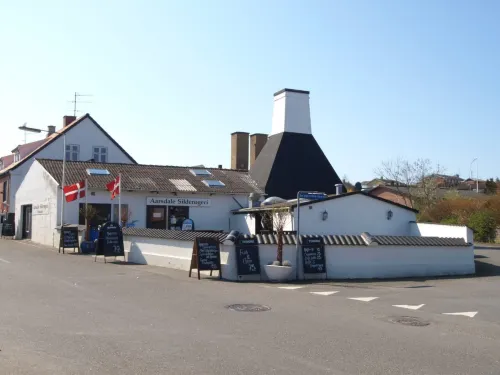 "Santuzza" - 100m from the Sea Hotels in Svaneke