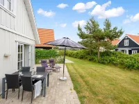 "Bratko" - 800m from the Sea Hotels near Blåvand