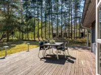 "Eikka" - 1km from the sea