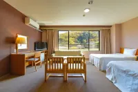 Oedo Onsen Monogatari Shinshu Kakeyu