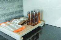 Welcome World Beachfront Resort Hotels in 