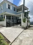 NIZA’S PLACE—Cozy Mountainside Villa with Ocean view. Hotels in 