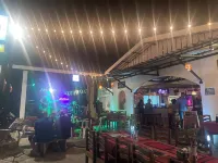 Lonely Beach Pool Resort