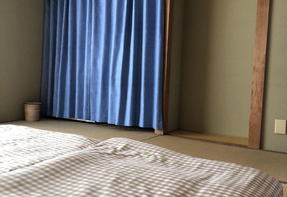 츠바메야
