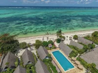 Juana Ocean Villas