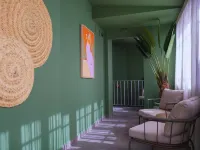 Suites Hotel Cetina Casa de Aguilar