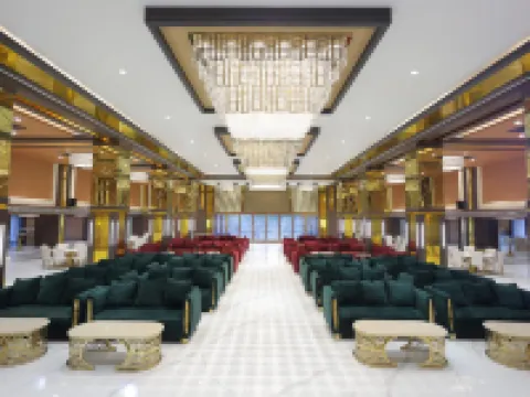 Hide Away Studios Hoteles en Vrindavan