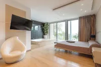 Gelso Bianco Country Resort Hotels in Zocca