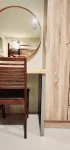 604 New Brenthill Premium Condo Near SMBaguio - Alloggi