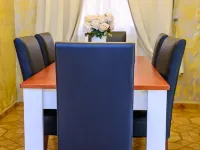 Amazing Bruxelles Apartment at Résidence BAHO – XXL Studio