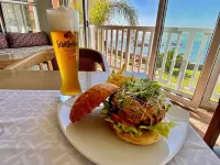 Lüderitz Nest Hotel - พร้อมอาหารเช้า