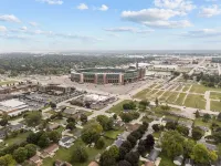 Pack Em Inn 2 – Walk to Lambeau & Titletown