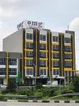 Omg Hotel