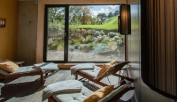 Strandkind - Dein Ostseehotel