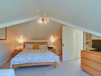 Upper Deck Maker-with-Rame住宿飯店