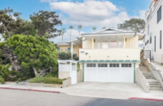 佐拉生活由Avantstay A+地點私人後院休息室