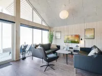 Luxury Pool Villa in Grena - By Traum Ferienwohnungen