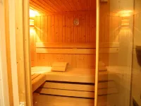 Apartment in Flachau near Ski Slopes - 3-Sterne