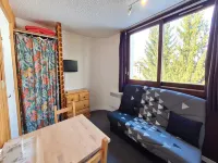 Slope-Side Stay for Two Guests Hotels in Venosc