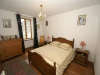 Ravenoville Family Stay Near Beach 聖梅爾埃格利斯酒店