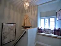 Cottage in Cawsand near Sandy Beach
