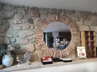 Aquénio do Ouriço Các khách sạn ở Sernancelhe
