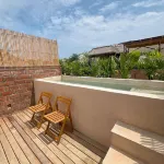 Casa Xaviera - Swimmingpools