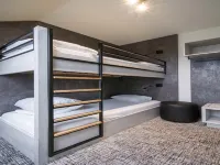 Ibis Styles Zeebrugge Hotels in Lissewege