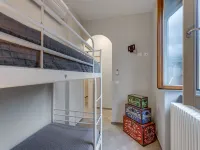 Apartment near Lake Maggiore and Borromean Isles - Balkoner