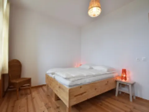 Mansion in Cuzy with Shared Pool Hotels in Cuzy