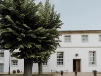 Hotel Convento de Miranda Hotels in Miranda De Ebro