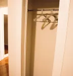 Nice 3br 2.5 Bath House Near Cooks Museum - Decatur AL