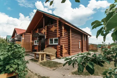 Sokoliha Hotel Hotels in 