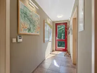 Na Mechu Hotels in Hrensko