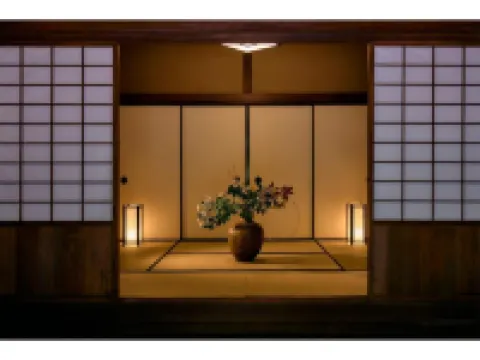 Akagi Shuku Seiho Sanso Seiho