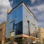 Hawadah Hotel Hotels in Jeddah