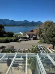Hotel San Marco - Scenic