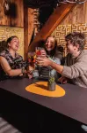 Schindler Hotel & Restaurant - 3-Sterne