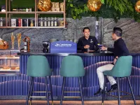 Grand Mercure Malang Mirama - Bintang 5