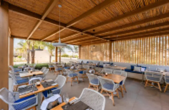 Sentido Kyknos Beach Adults Only