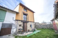 Casa Quimera - Mountain view