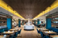 Maspalomas Resort by Dunas