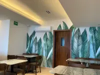 호텔 마칸 보카