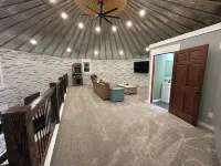 The Ca BIN