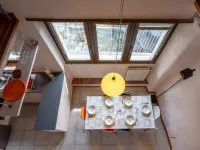 Holiday Home Casa dei Gelsomini by Interhome Hotel a Bracchio